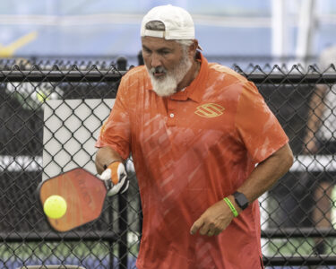 PickleBall-Atlantic-South-Regional©Nolesphotography-5819