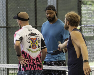 PickleBall-Atlantic-South-Regional©Nolesphotography-5807
