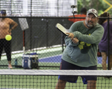 PickleBall-Atlantic-South-Regional©Nolesphotography-5799