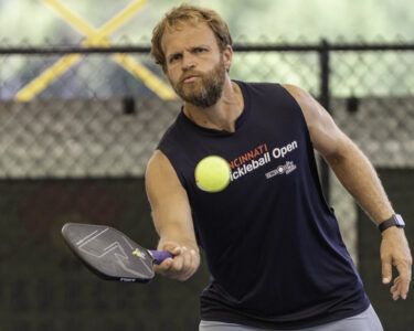 PickleBall-Atlantic-South-Regional©Nolesphotography-5787