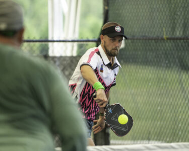 PickleBall-Atlantic-South-Regional©Nolesphotography-5784