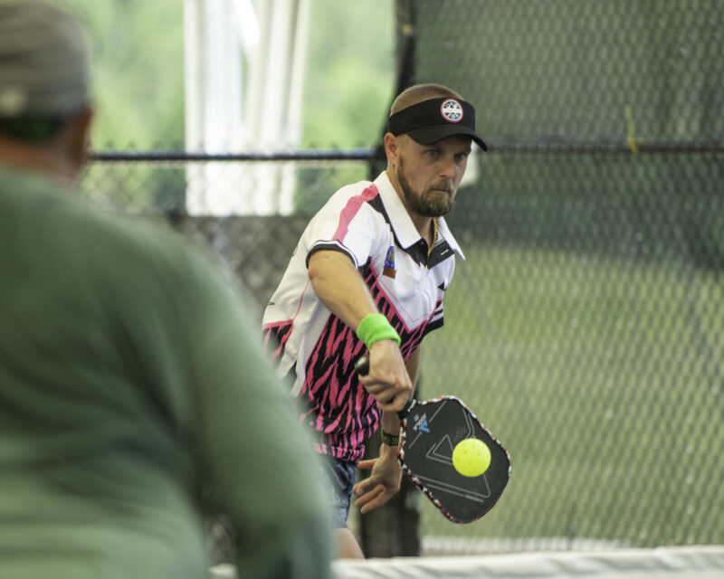 PickleBall-Atlantic-South-Regional©Nolesphotography-5784