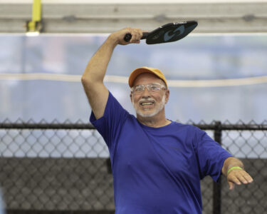 PickleBall-Atlantic-South-Regional©Nolesphotography-5777