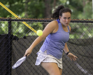 PickleBall-Atlantic-South-Regional©Nolesphotography-5754