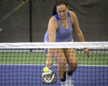 PickleBall-Atlantic-South-Regional©Nolesphotography-5751