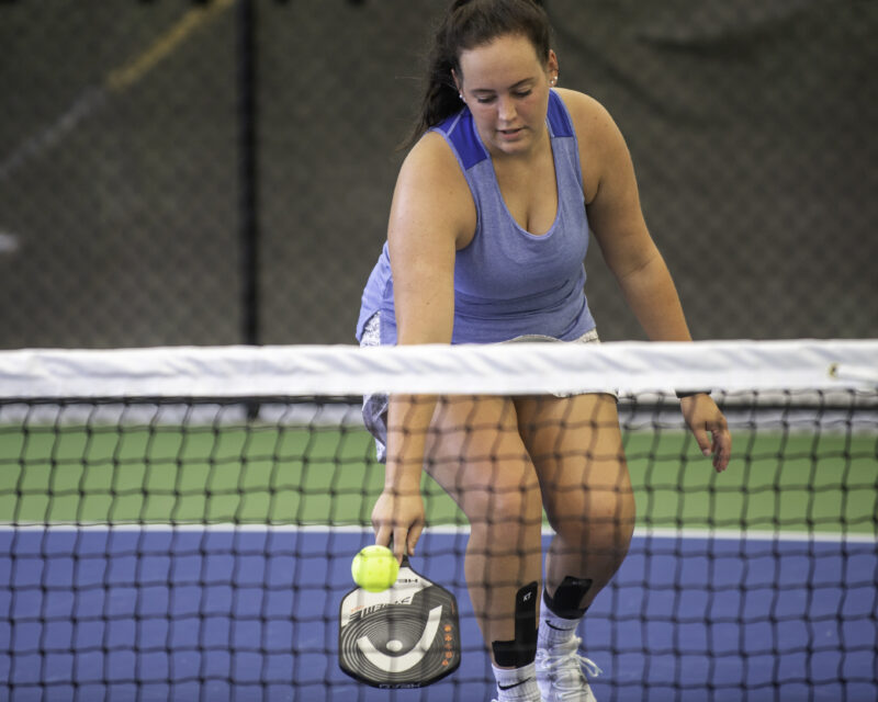PickleBall-Atlantic-South-Regional©Nolesphotography-5751