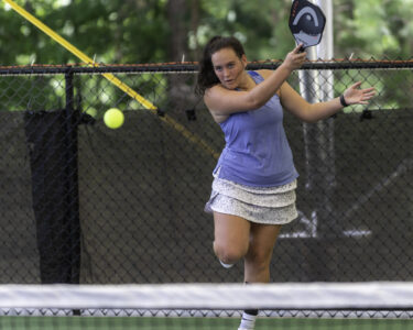 PickleBall-Atlantic-South-Regional©Nolesphotography-5736