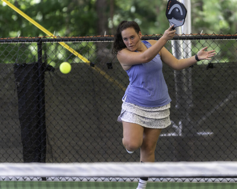PickleBall-Atlantic-South-Regional©Nolesphotography-5736