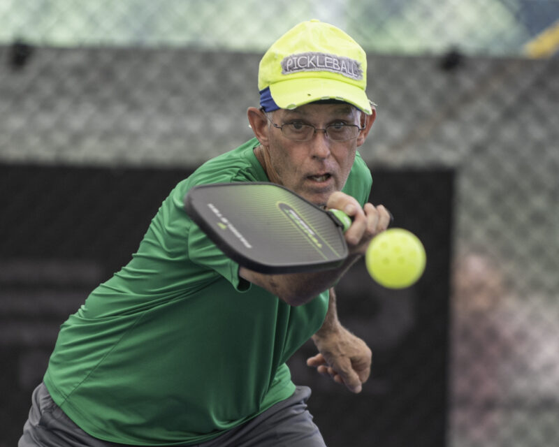 PickleBall-Atlantic-South-Regional©Nolesphotography-5734