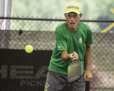 PickleBall-Atlantic-South-Regional©Nolesphotography-5731