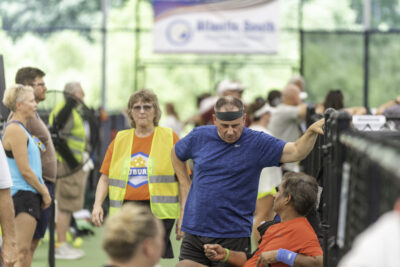 PickleBall-Atlantic-South-Regional©Nolesphotography-5730