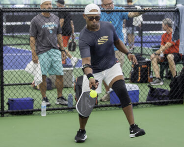 PickleBall-Atlantic-South-Regional©Nolesphotography-5720