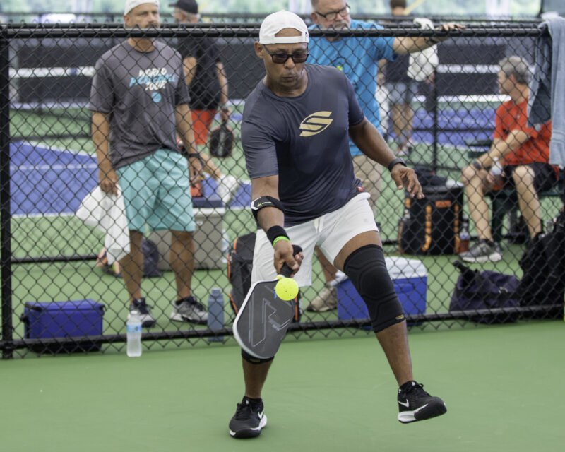 PickleBall-Atlantic-South-Regional©Nolesphotography-5720