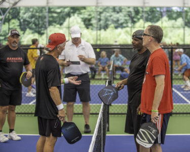 PickleBall-Atlantic-South-Regional©Nolesphotography-5708