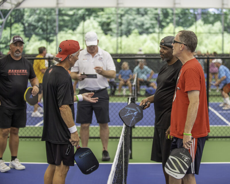 PickleBall-Atlantic-South-Regional©Nolesphotography-5708