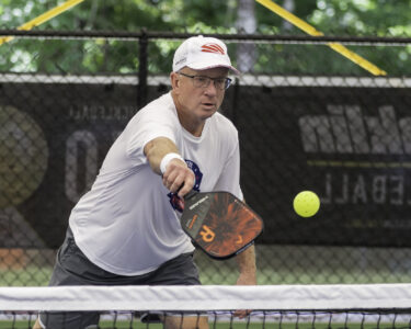 PickleBall-Atlantic-South-Regional©Nolesphotography-5696