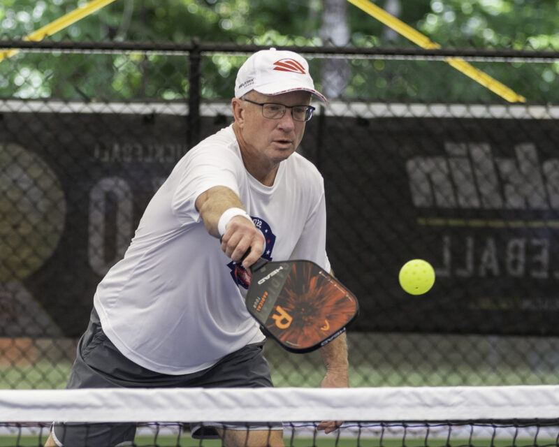 PickleBall-Atlantic-South-Regional©Nolesphotography-5696