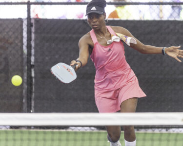 PickleBall-Atlantic-South-Regional©Nolesphotography-5688