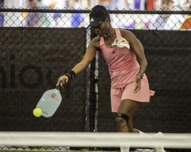 PickleBall-Atlantic-South-Regional©Nolesphotography-5684