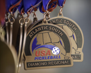 PickleBall-Atlantic-South-Regional©Nolesphotography-5676