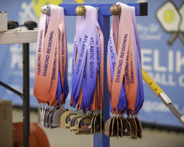 PickleBall-Atlantic-South-Regional©Nolesphotography-5674