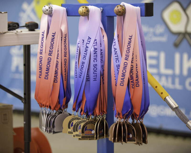 PickleBall-Atlantic-South-Regional©Nolesphotography-5674