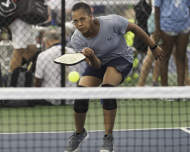 PickleBall-Atlantic-South-Regional©Nolesphotography-5660