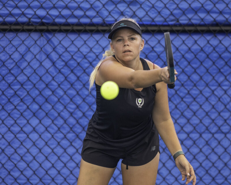 PickleBall-Atlantic-South-Regional©Nolesphotography-5649