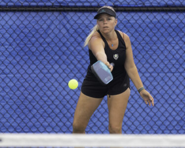 PickleBall-Atlantic-South-Regional©Nolesphotography-5648