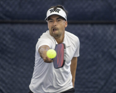 PickleBall-Atlantic-South-Regional©Nolesphotography-5644