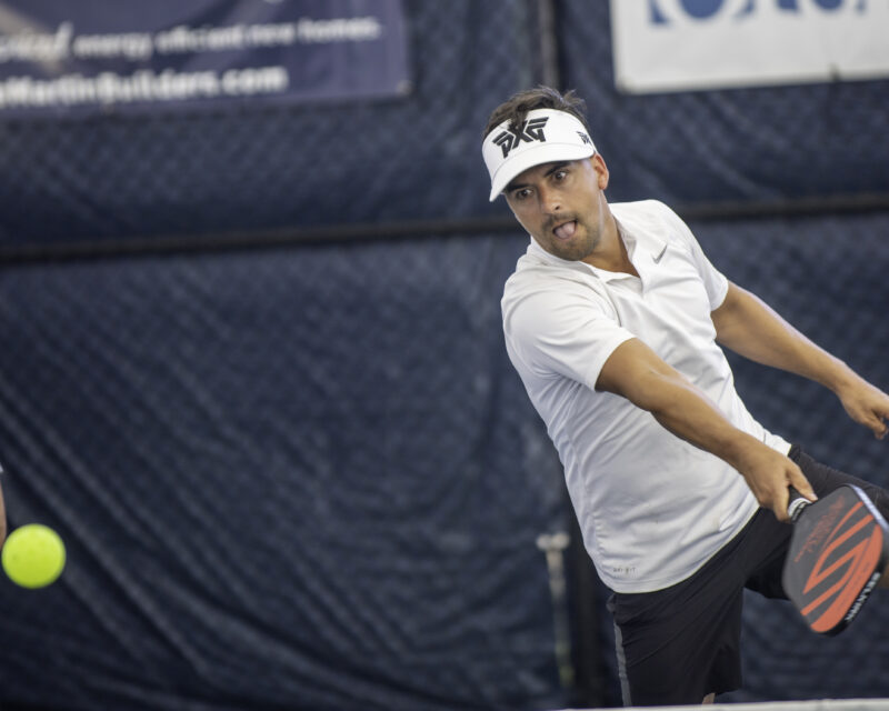 PickleBall-Atlantic-South-Regional©Nolesphotography-5641