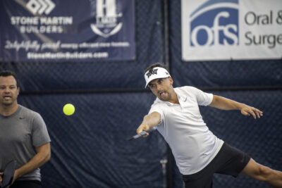 PickleBall-Atlantic-South-Regional©Nolesphotography-5640
