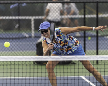 PickleBall-Atlantic-South-Regional©Nolesphotography-5636