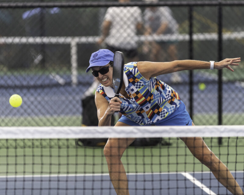 PickleBall-Atlantic-South-Regional©Nolesphotography-5636
