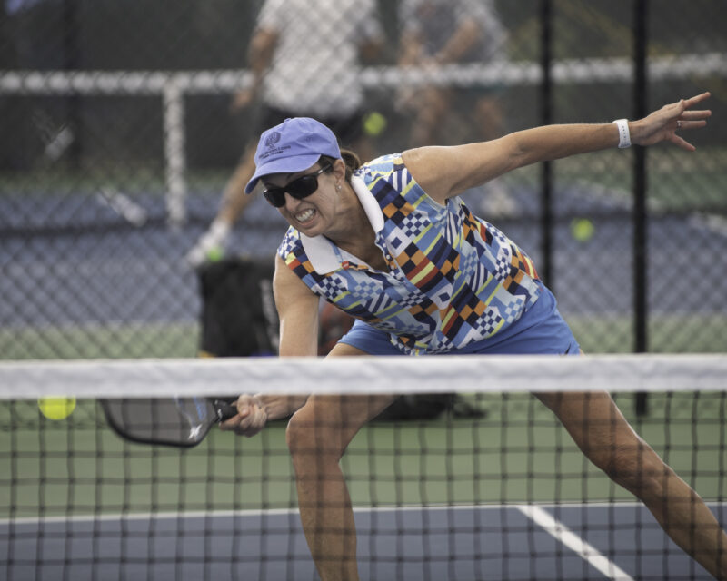 PickleBall-Atlantic-South-Regional©Nolesphotography-5635