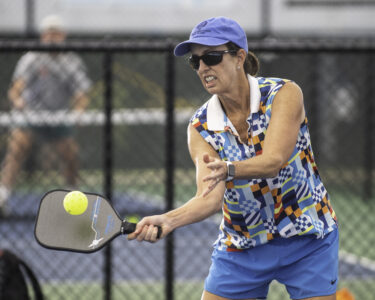 PickleBall-Atlantic-South-Regional©Nolesphotography-5629