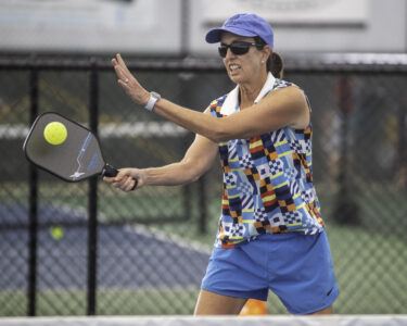 PickleBall-Atlantic-South-Regional©Nolesphotography-5623