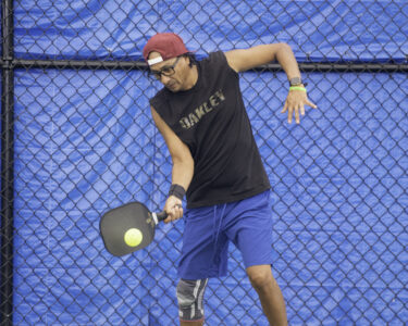 PickleBall-Atlantic-South-Regional©Nolesphotography-5616