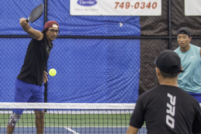 PickleBall-Atlantic-South-Regional©Nolesphotography-5614