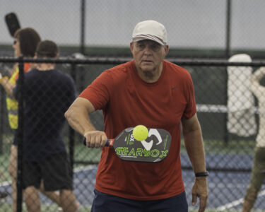 PickleBall-Atlantic-South-Regional©Nolesphotography-5605