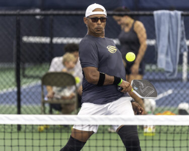 PickleBall-Atlantic-South-Regional©Nolesphotography-5585