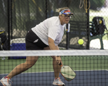 PickleBall-Atlantic-South-Regional©Nolesphotography-5571