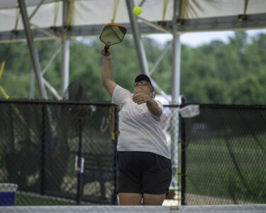 PickleBall-Atlantic-South-Regional©Nolesphotography-5566
