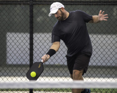PickleBall-Atlantic-South-Regional©Nolesphotography-5556