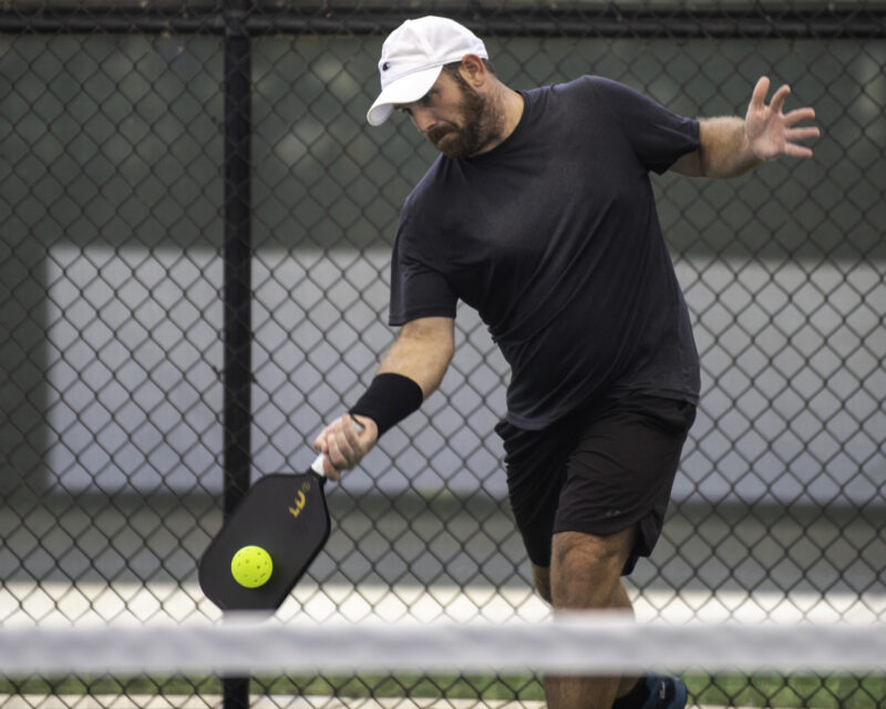 PickleBall-Atlantic-South-Regional©Nolesphotography-5556