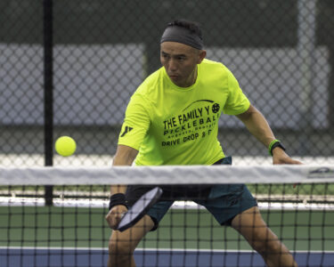 PickleBall-Atlantic-South-Regional©Nolesphotography-5551