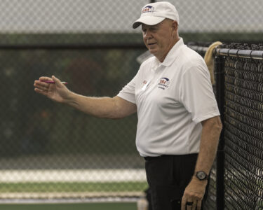 PickleBall-Atlantic-South-Regional©Nolesphotography-5541