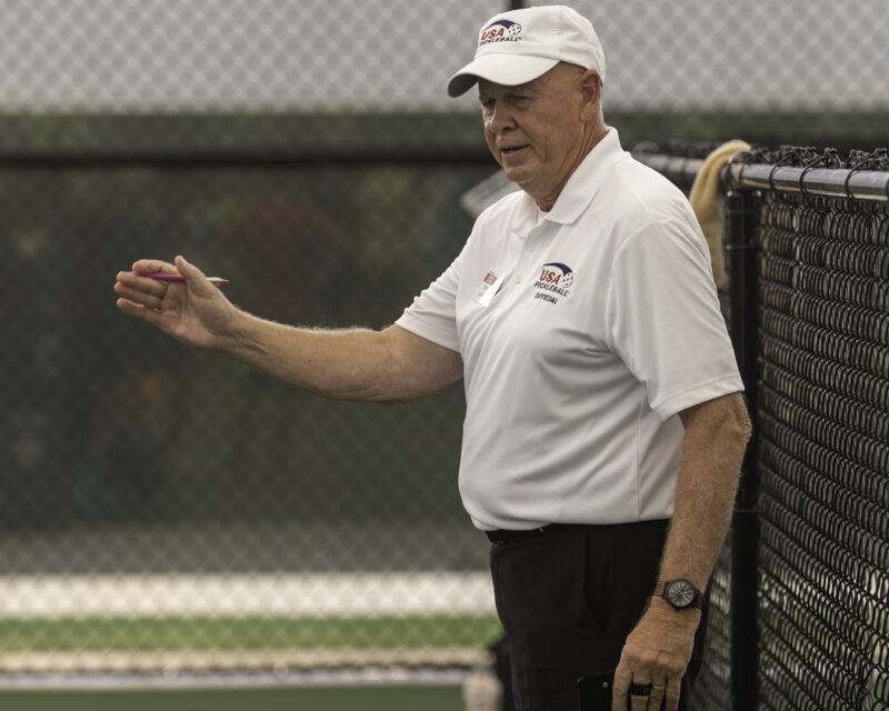 PickleBall-Atlantic-South-Regional©Nolesphotography-5541