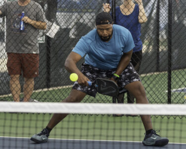 PickleBall-Atlantic-South-Regional©Nolesphotography-5518