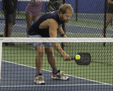 PickleBall-Atlantic-South-Regional©Nolesphotography-5510